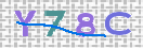 CAPTCHA vaizdas