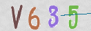 CAPTCHA vaizdas