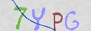CAPTCHA vaizdas
