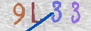 CAPTCHA vaizdas