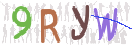 CAPTCHA vaizdas