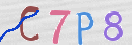CAPTCHA vaizdas