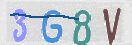 CAPTCHA vaizdas