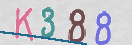 CAPTCHA vaizdas