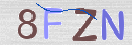 CAPTCHA vaizdas