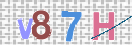 CAPTCHA vaizdas