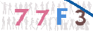 CAPTCHA vaizdas