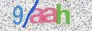 CAPTCHA vaizdas
