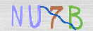 CAPTCHA vaizdas