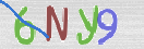 CAPTCHA vaizdas