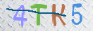 CAPTCHA vaizdas