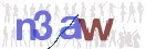 CAPTCHA vaizdas