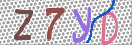 CAPTCHA vaizdas