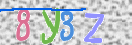 CAPTCHA vaizdas