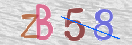 CAPTCHA vaizdas
