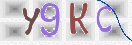 CAPTCHA vaizdas