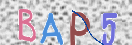 CAPTCHA vaizdas