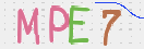 CAPTCHA vaizdas