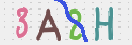 CAPTCHA vaizdas