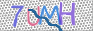 CAPTCHA vaizdas