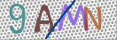 CAPTCHA vaizdas