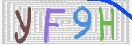 CAPTCHA vaizdas
