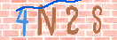 CAPTCHA vaizdas
