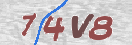 CAPTCHA vaizdas