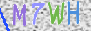 CAPTCHA vaizdas