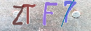 CAPTCHA vaizdas