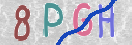 CAPTCHA vaizdas