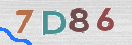CAPTCHA vaizdas