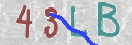 CAPTCHA vaizdas