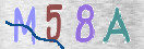 CAPTCHA vaizdas