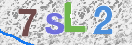 CAPTCHA vaizdas