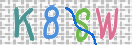 CAPTCHA vaizdas