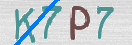 CAPTCHA vaizdas