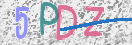 CAPTCHA vaizdas