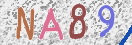 CAPTCHA vaizdas