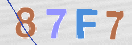 CAPTCHA vaizdas