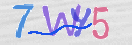 CAPTCHA vaizdas