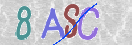 CAPTCHA vaizdas