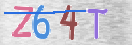 CAPTCHA vaizdas