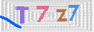 CAPTCHA vaizdas