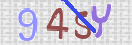 CAPTCHA vaizdas