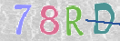 CAPTCHA vaizdas