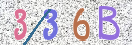 CAPTCHA vaizdas
