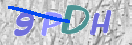 CAPTCHA vaizdas