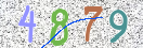 CAPTCHA vaizdas