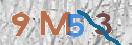 CAPTCHA vaizdas